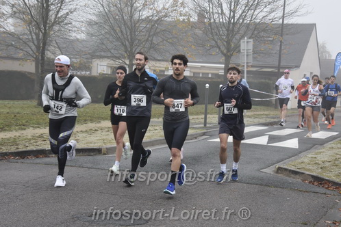 La Fleuryssoise2025/FLEURY2025_06504.JPG